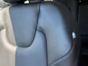 VOLVO XC60 2.0 B4 MH Inscription AWD