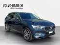 VOLVO XC60 2.0 B4 MH Inscription AWD