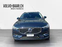 VOLVO XC60 2.0 B4 MH Inscription AWD