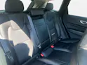 VOLVO XC60 2.0 B4 MH Inscription AWD
