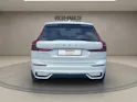 VOLVO XC60 2.0 T8 TE R-Design eAWD