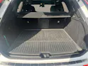 VOLVO XC60 2.0 T8 TE R-Design eAWD