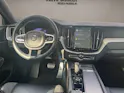 VOLVO XC60 2.0 T8 TE R-Design eAWD