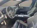 VOLVO XC60 2.0 T8 TE R-Design eAWD