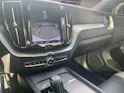 VOLVO XC60 2.0 T8 TE R-Design eAWD