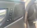 VOLVO XC60 2.0 T8 TE R-Design eAWD