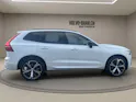 VOLVO XC60 2.0 T8 TE R-Design eAWD