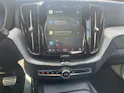VOLVO XC60 2.0 T8 TE R-Design eAWD