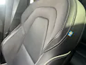 VOLVO XC60 2.0 T8 TE R-Design eAWD