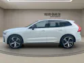 VOLVO XC60 2.0 T8 TE R-Design eAWD