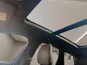 VOLVO XC60 2.0 T8 TE R-Design eAWD