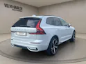 VOLVO XC60 2.0 T8 TE R-Design eAWD