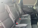 VOLVO XC60 2.0 T8 TE R-Design eAWD