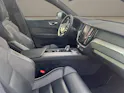 VOLVO XC60 2.0 T8 TE R-Design eAWD