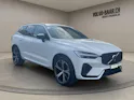 VOLVO XC60 2.0 T8 TE R-Design eAWD