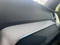 VOLVO XC60 2.0 T8 TE R-Design eAWD