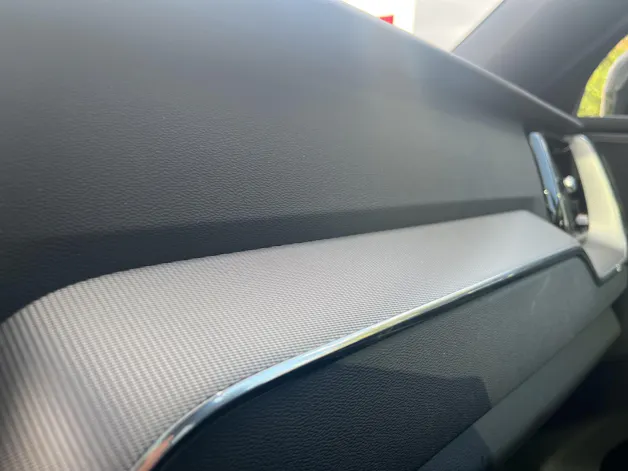 VOLVO XC60 2.0 T8 TE R-Design eAWD