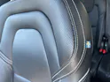 VOLVO XC90 2.0 T8 TE R-Design 7P. eAWD