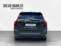 VOLVO XC90 2.0 T8 TE R-Design 7P. eAWD