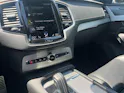 VOLVO XC90 2.0 T8 TE R-Design 7P. eAWD