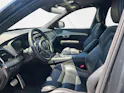 VOLVO XC90 2.0 T8 TE R-Design 7P. eAWD