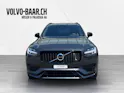 VOLVO XC90 2.0 T8 TE R-Design 7P. eAWD