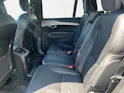 VOLVO XC90 2.0 T8 TE R-Design 7P. eAWD