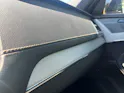 VOLVO XC90 2.0 T8 TE R-Design 7P. eAWD