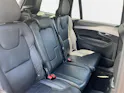 VOLVO XC90 2.0 T8 TE R-Design 7P. eAWD