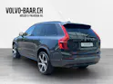 VOLVO XC90 2.0 T8 TE R-Design 7P. eAWD