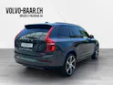 VOLVO XC90 2.0 T8 TE R-Design 7P. eAWD