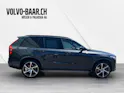 VOLVO XC90 2.0 T8 TE R-Design 7P. eAWD