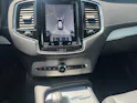VOLVO XC90 2.0 T8 TE R-Design 7P. eAWD
