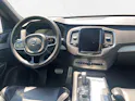 VOLVO XC90 2.0 T8 TE R-Design 7P. eAWD