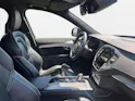 VOLVO XC90 2.0 T8 TE R-Design 7P. eAWD