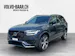 VOLVO XC90 2.0 T8 TE R-Design 7P. eAWD