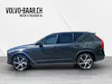 VOLVO XC90 2.0 T8 TE R-Design 7P. eAWD