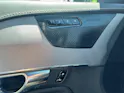 VOLVO XC90 2.0 T8 TE R-Design 7P. eAWD