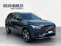 VOLVO XC90 2.0 T8 TE R-Design 7P. eAWD