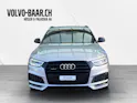 AUDI Q3 2.0 TFSI Sport quattro S-Tr.