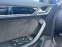 AUDI Q3 2.0 TFSI Sport quattro S-Tr.