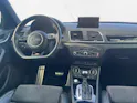 AUDI Q3 2.0 TFSI Sport quattro S-Tr.