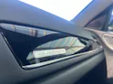 AUDI Q3 2.0 TFSI Sport quattro S-Tr.
