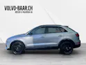 AUDI Q3 2.0 TFSI Sport quattro S-Tr.