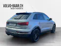 AUDI Q3 2.0 TFSI Sport quattro S-Tr.