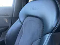 AUDI Q3 2.0 TFSI Sport quattro S-Tr.