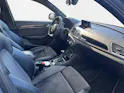 AUDI Q3 2.0 TFSI Sport quattro S-Tr.