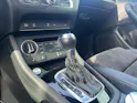 AUDI Q3 2.0 TFSI Sport quattro S-Tr.