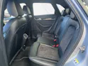 AUDI Q3 2.0 TFSI Sport quattro S-Tr.