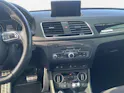AUDI Q3 2.0 TFSI Sport quattro S-Tr.